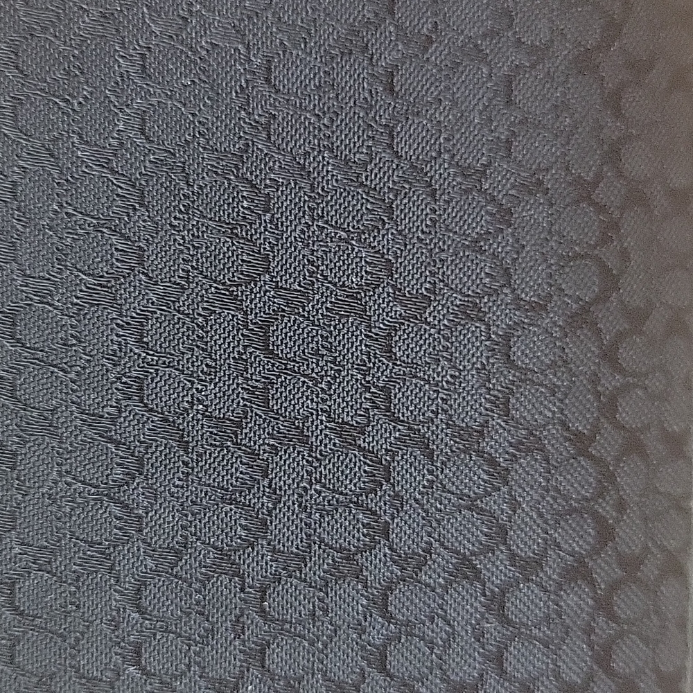 Men's Coach wallet - Picture 4 of 4